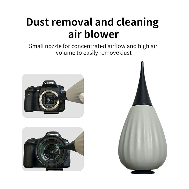 LTwipe 8-in-1 Camera Cleaner SLR Lens Cleaner Sensor CMOS Cleaning Stick