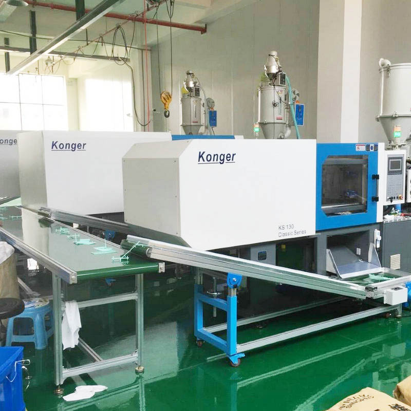 Hunan Kangfutai Medical Devices Co., Ltd.