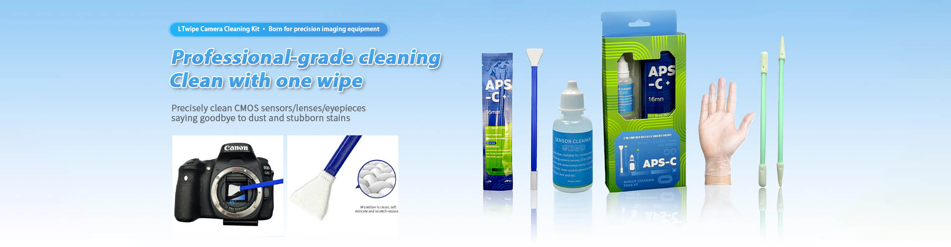 products