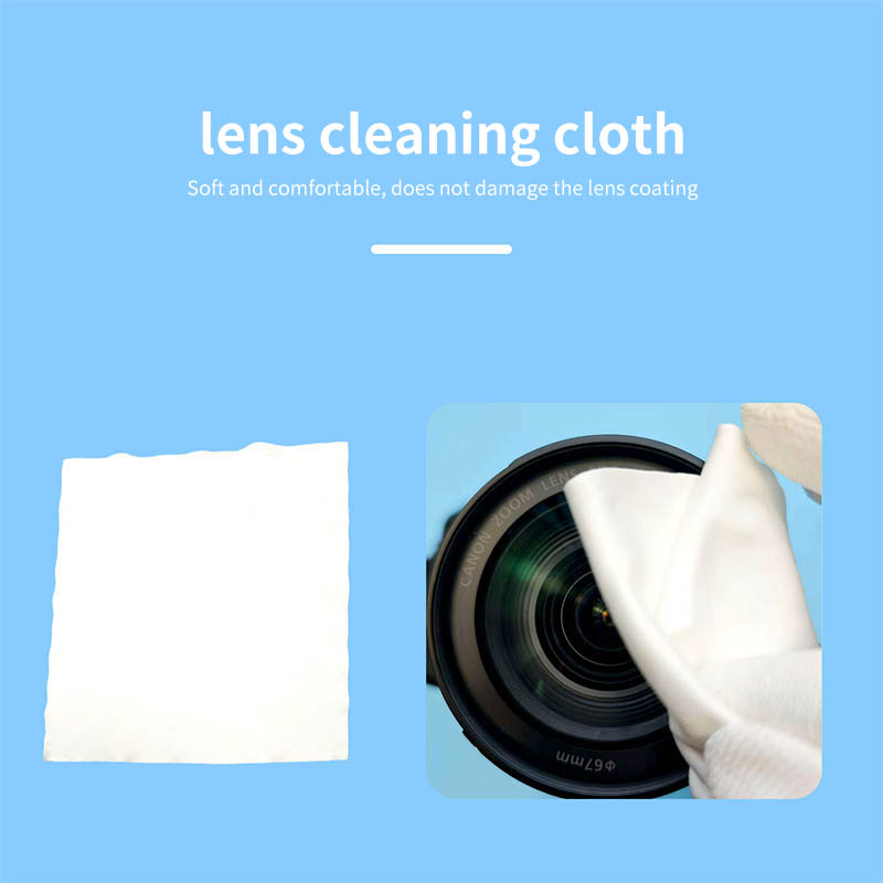 LTwipe 3 In 1 Camera Cleaning SLR Lens Cleaning Sensor CMOS Cleaning Stick