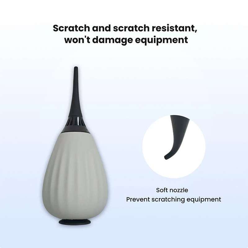 Camera Cleaning Products, SLR Lens Cleaning, Crevices Cleaning, Air Blower Dust Removal, Computer Keyboard, Handheld, Mobile Phone Cleaning Products