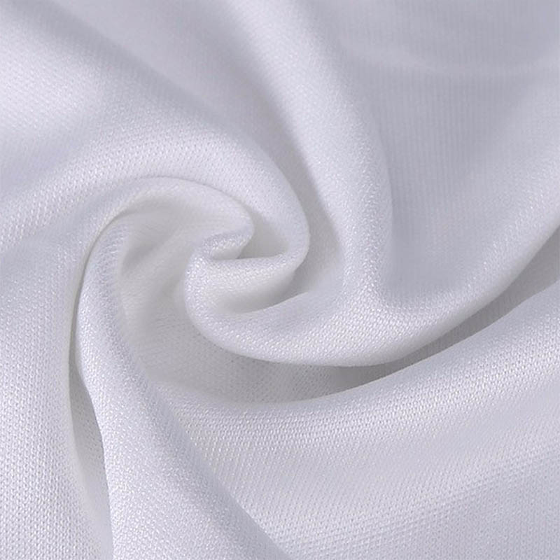 Camera Lens Cleaning Cloth, Fiber Mobile Phone Screen Cleaning Cloth, Wiping Cloth, Lint-Free Cloth