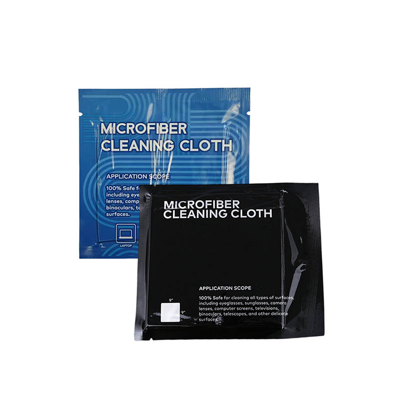 Camera Lens Cleaning Cloth, Fiber Mobile Phone Screen Cleaning Cloth, Wiping Cloth, Lint-Free Cloth