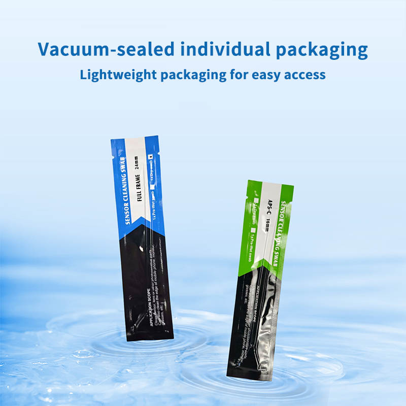 Camera Cleaning Products, SLR Lens Cleaning, Mobile Phone and Computer Sensor Cleaning, CMOS Cleaning Stick