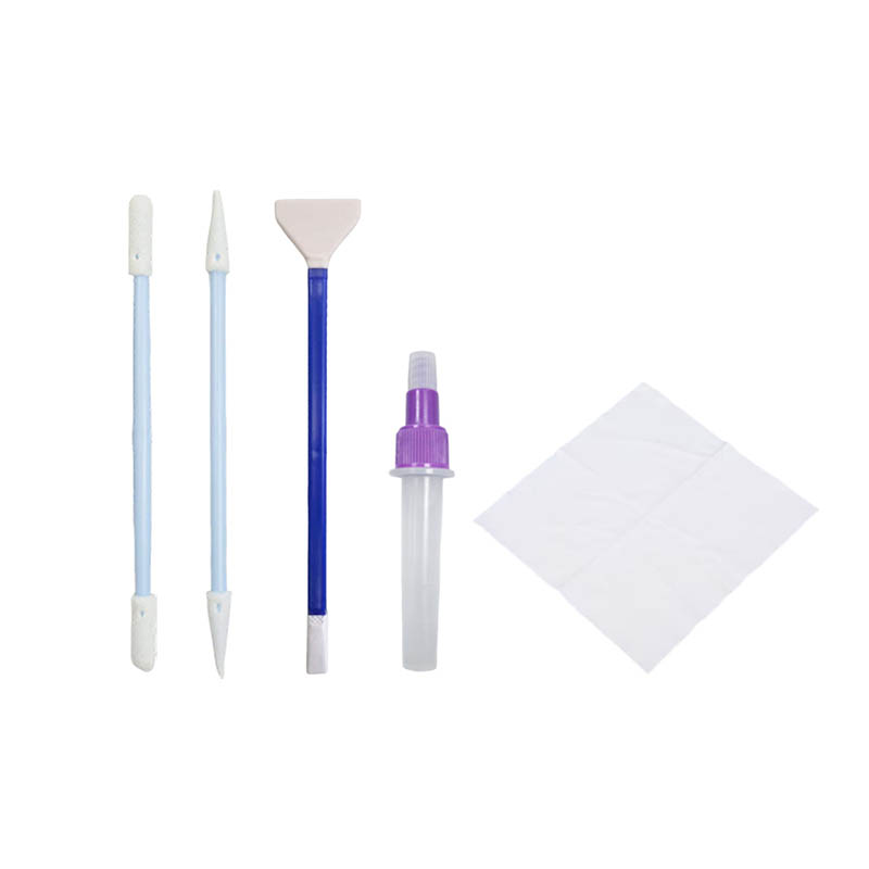 Camera Cleaning Products, SLR Lens Cleaning, Mobile Phone and Computer Sensor Cleaning, CMOS Cleaning Stick