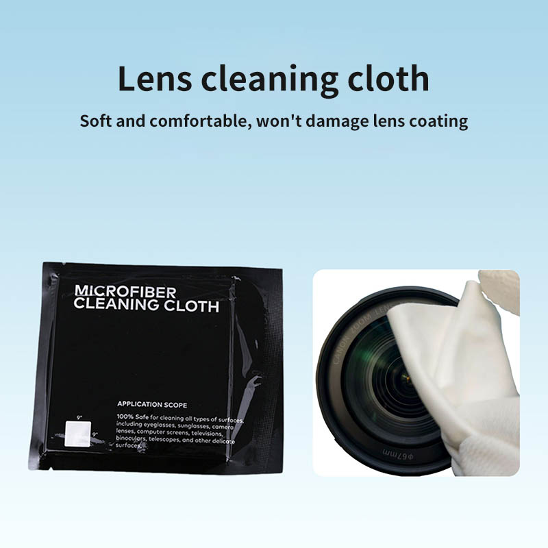 Digital Cleaning Kit: SLR Camera LENS cmos Cleaning Brush, Mobile Phone and Computer Screen Cleaning Brush