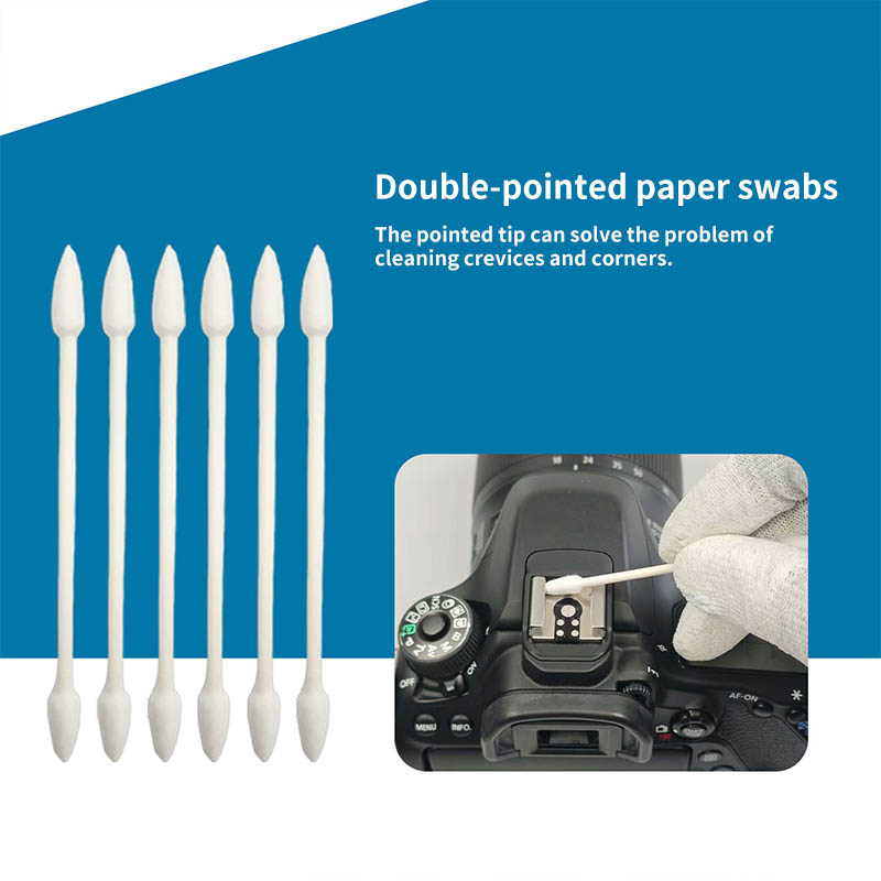 Digital Cleaning Kit: SLR Camera LENS cmos Cleaning Brush, Mobile Phone and Computer Screen Cleaning Brush