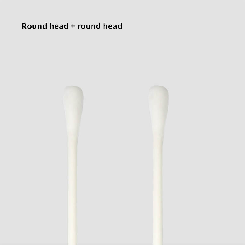 Disposable Cleaning Supplies: Cotton Swabs, Cleaning Cloths, Brushes, Sponge Sticks, Cleaning Care Kits, Cleaning Sets