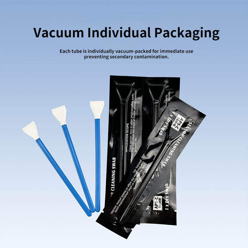 Bestselling Digital Camera Lens Screen Cleaning Stick, DSLR Camera Sensor Cleaning Stick, 16mm