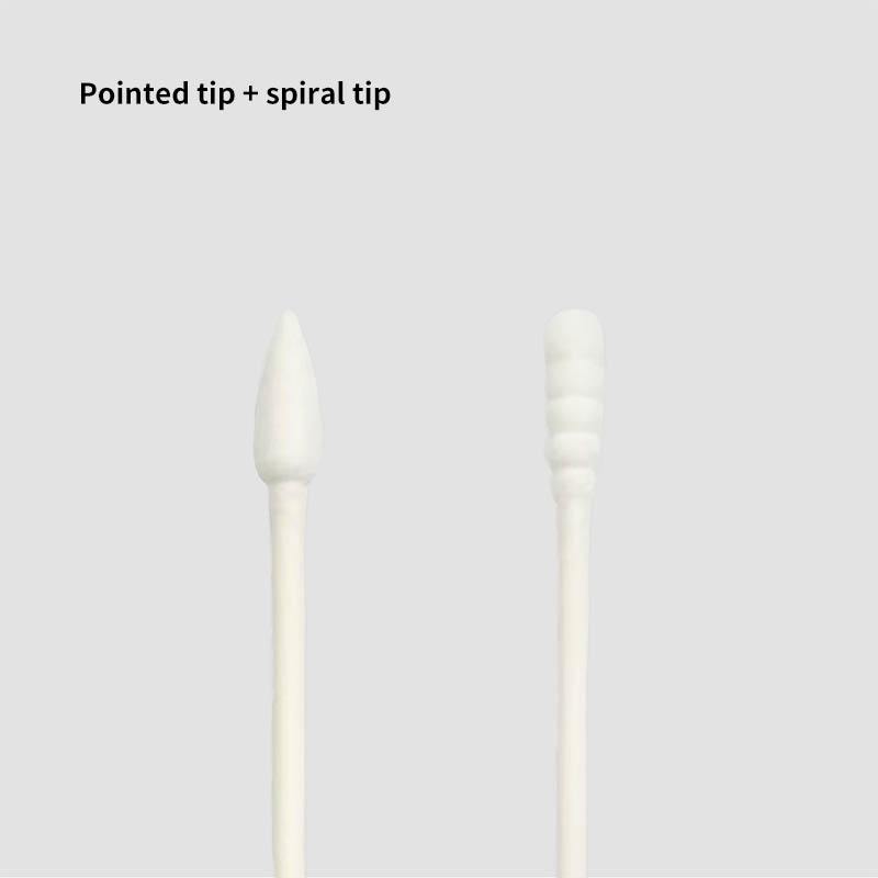 Disposable Cleaning Supplies: Cotton Swabs, Cleaning Cloths, Brushes, Sponge Sticks, Cleaning Care Kits, Cleaning Sets