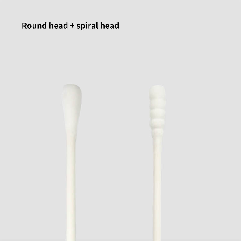 Disposable Cleaning Supplies: Cotton Swabs, Cleaning Cloths, Brushes, Sponge Sticks, Cleaning Care Kits, Cleaning Sets