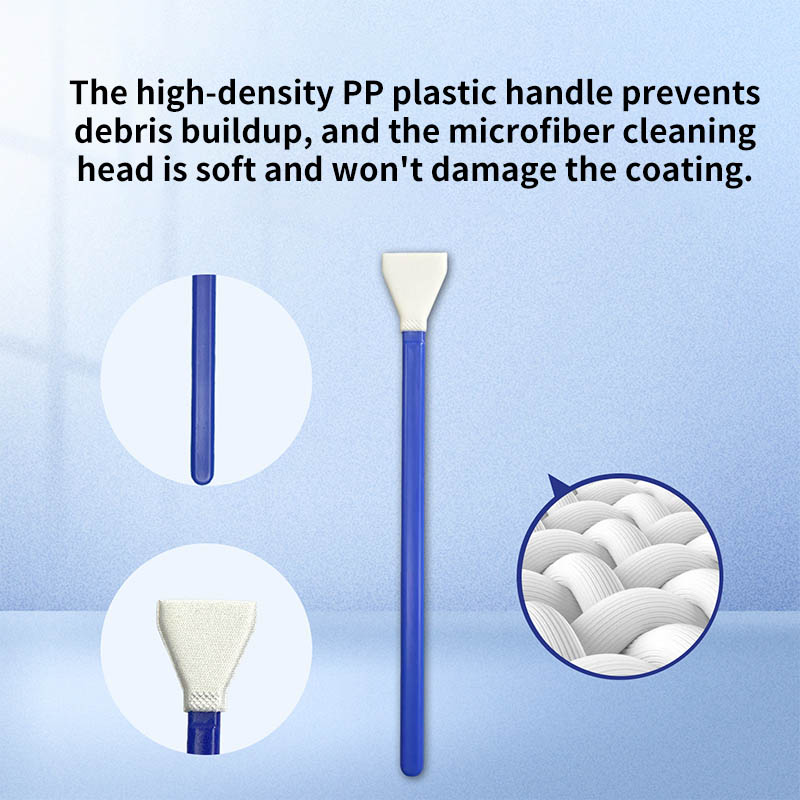 Bestselling Digital Camera Lens Screen Cleaning Stick, DSLR Camera Sensor Cleaning Stick, 16mm