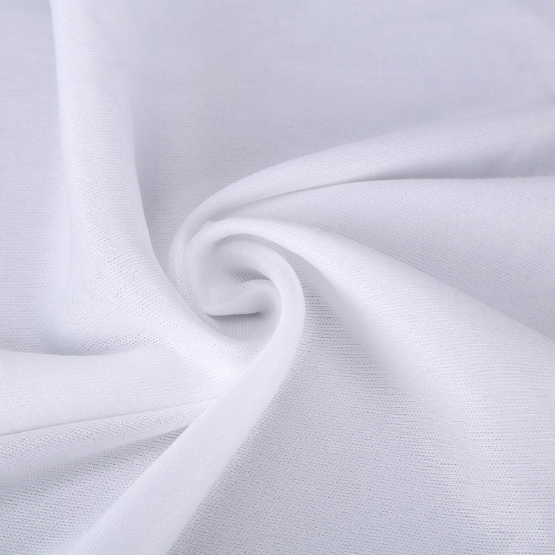 Single-Headed Sponge PP Handle Wiping Stick Sponge Dust-Free Cleaning Cotton Swab Polyester Fiber Wiping Cloth Set