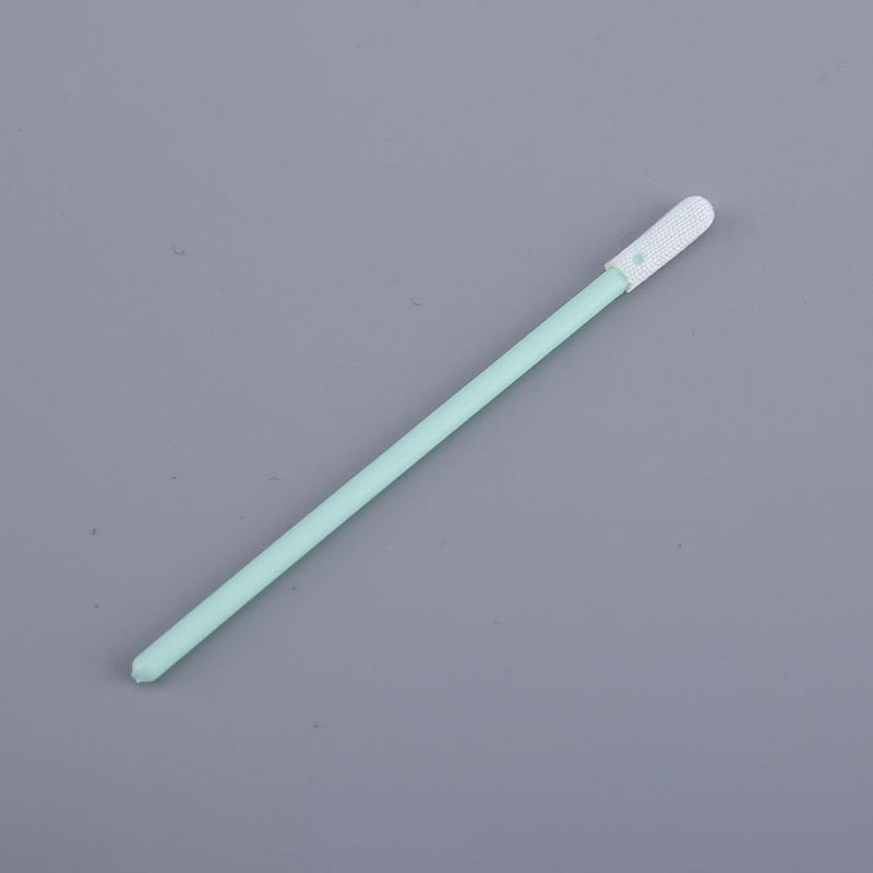 Cleaning Cotton Swabs, Lens Cleaning Swabs, Lint-Free Cloths, Cotton Swabs for Cleaning SLR Cameras