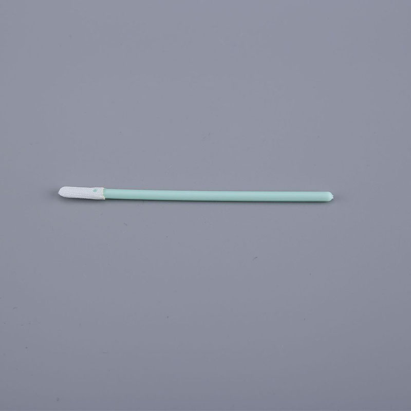 Cleaning Cotton Swabs, Lens Cleaning Swabs, Lint-Free Cloths, Cotton Swabs for Cleaning SLR Cameras