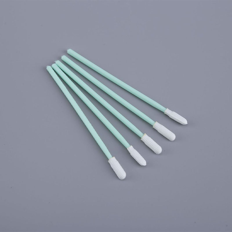 Cleaning Cotton Swabs, Lens Cleaning Swabs, Lint-Free Cloths, Cotton Swabs for Cleaning SLR Cameras